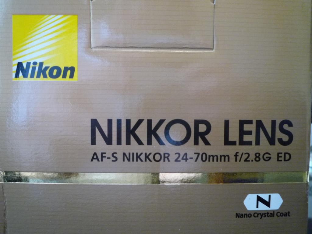 24-70mm