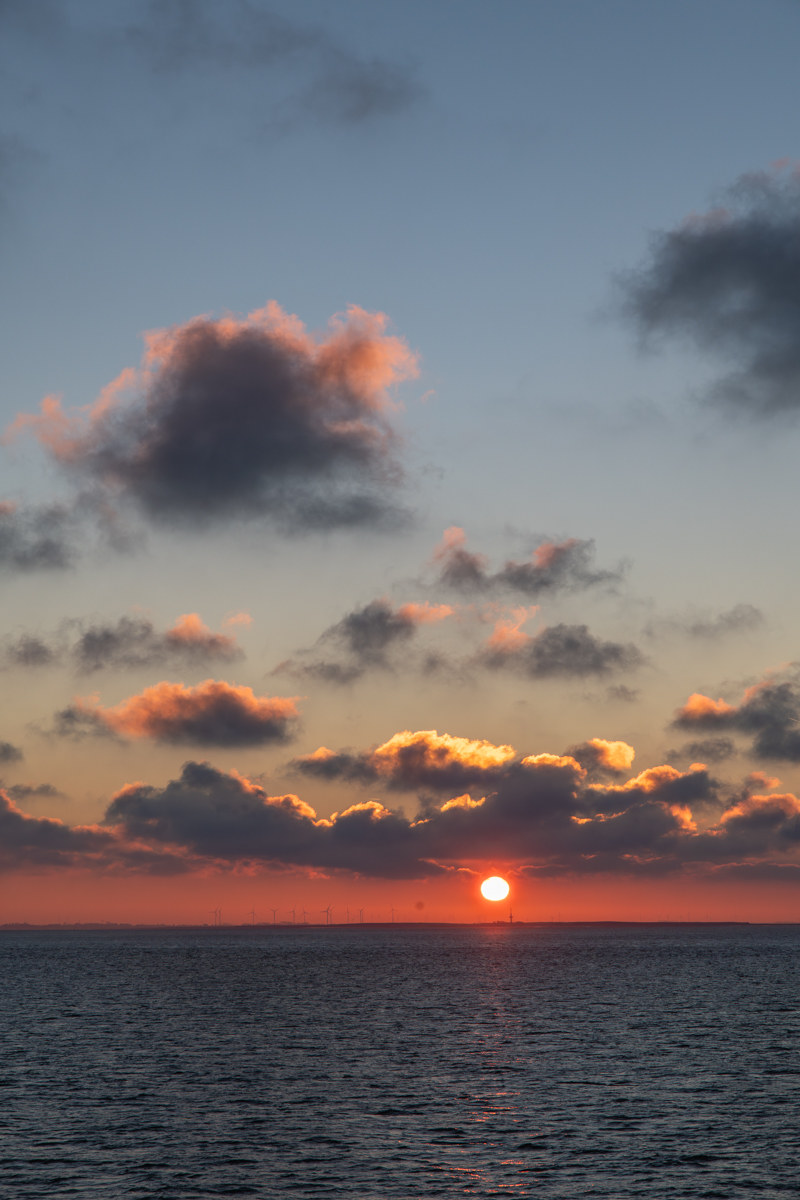 240109 Sonnenuntergang Weser-1.jpg