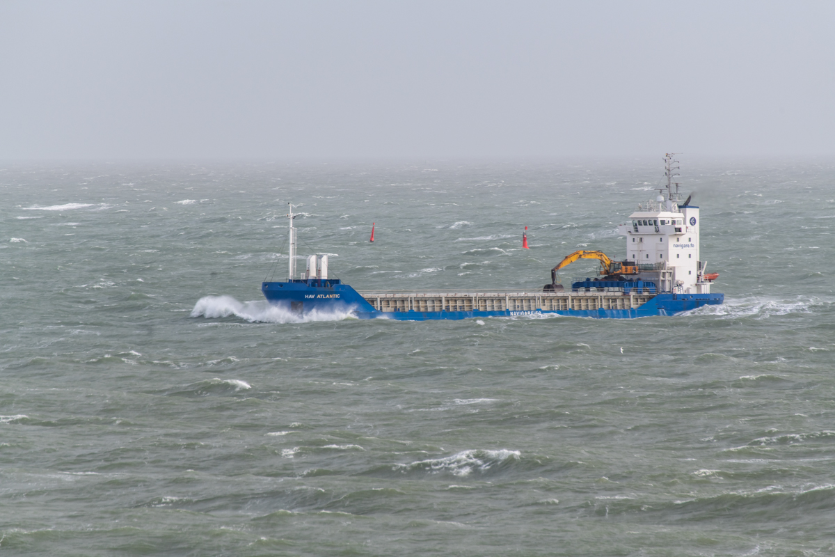 240206 HAV ATLANTIC-1.jpg