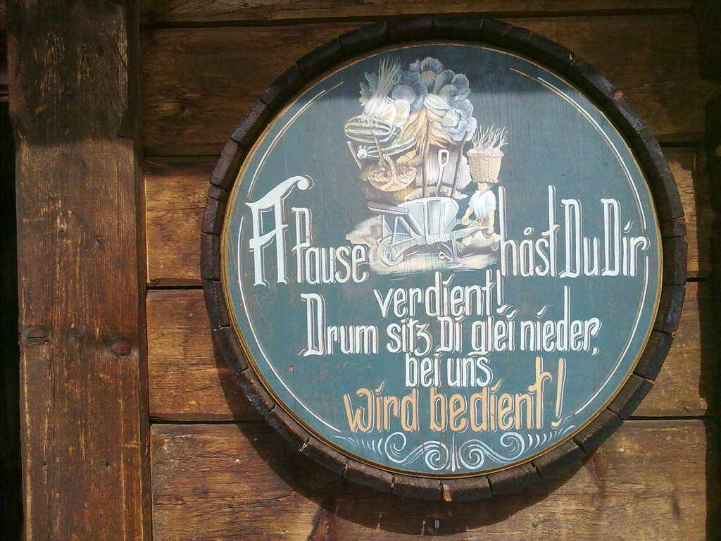 24022012538 Bildgröße ändern