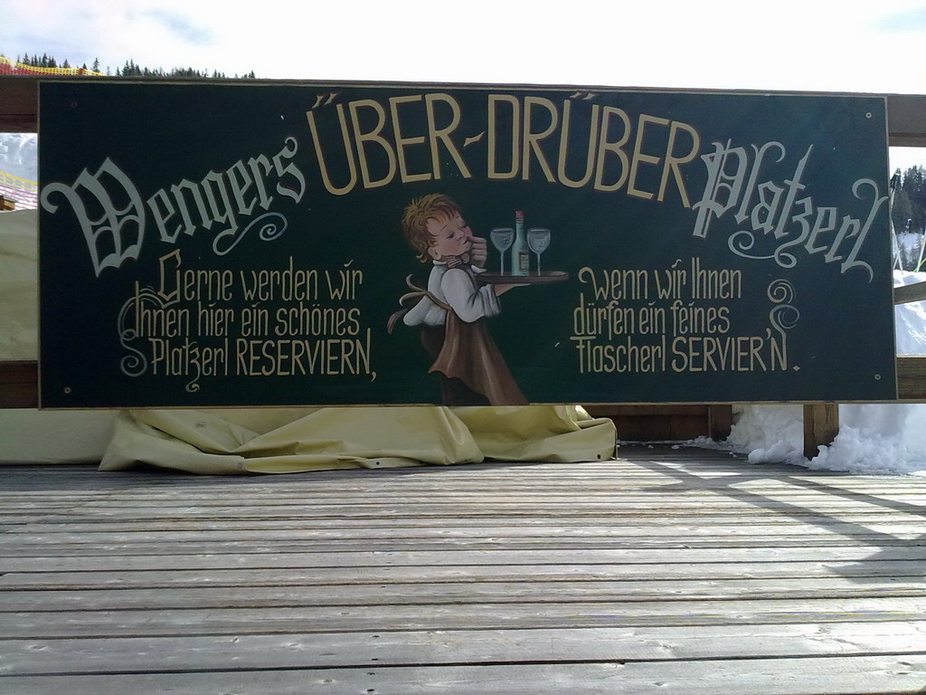 24022012540 Bildgröße ändern