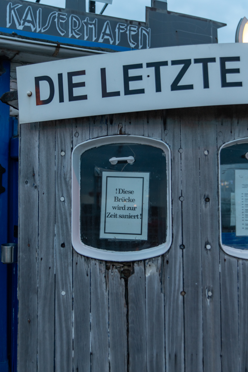 240319 Nikon Stammtisch BHV-13.jpg