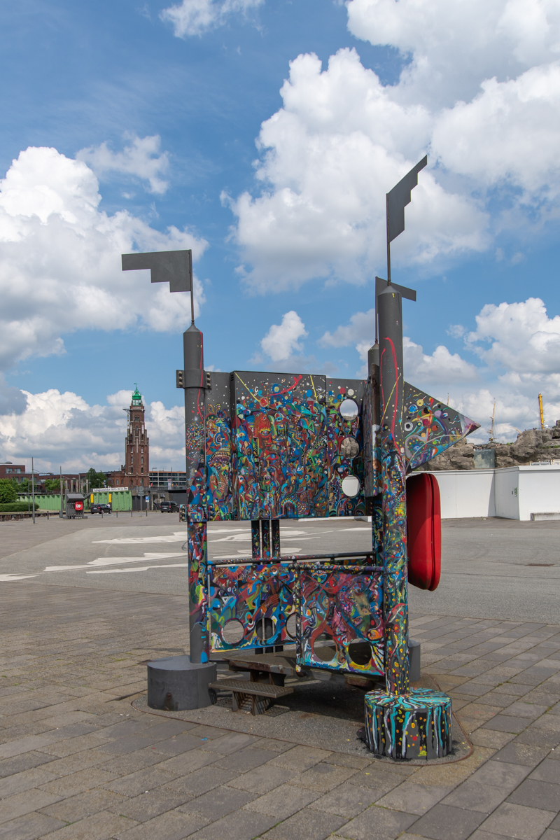 2405026 Bremerhaven-1.jpg