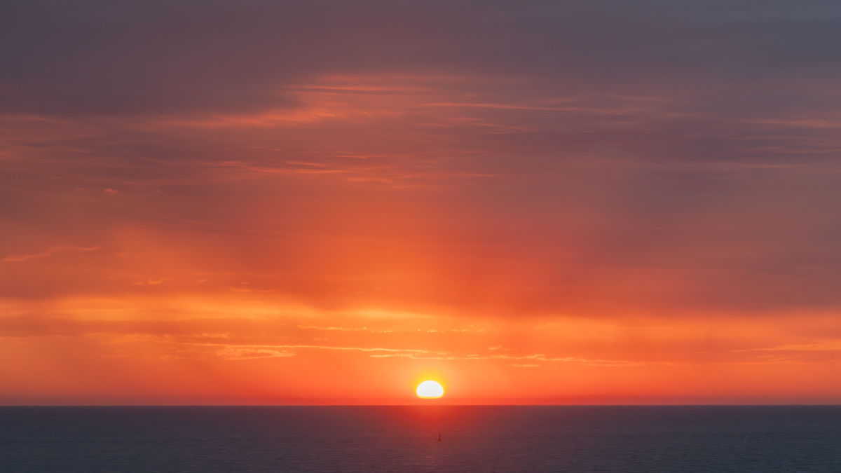 240517 Sonnenaufgang Weser-2.jpg