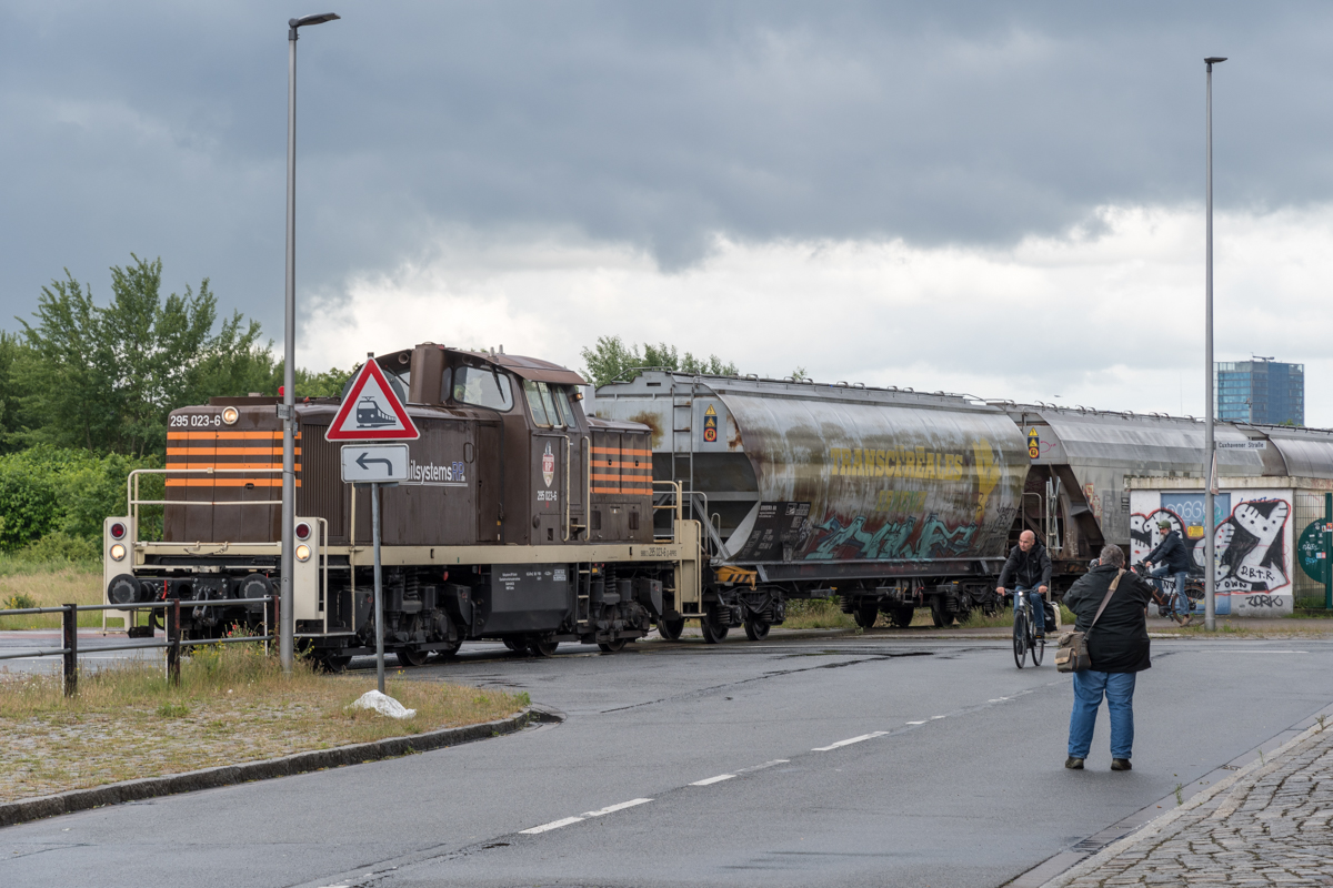 240611-002.jpg