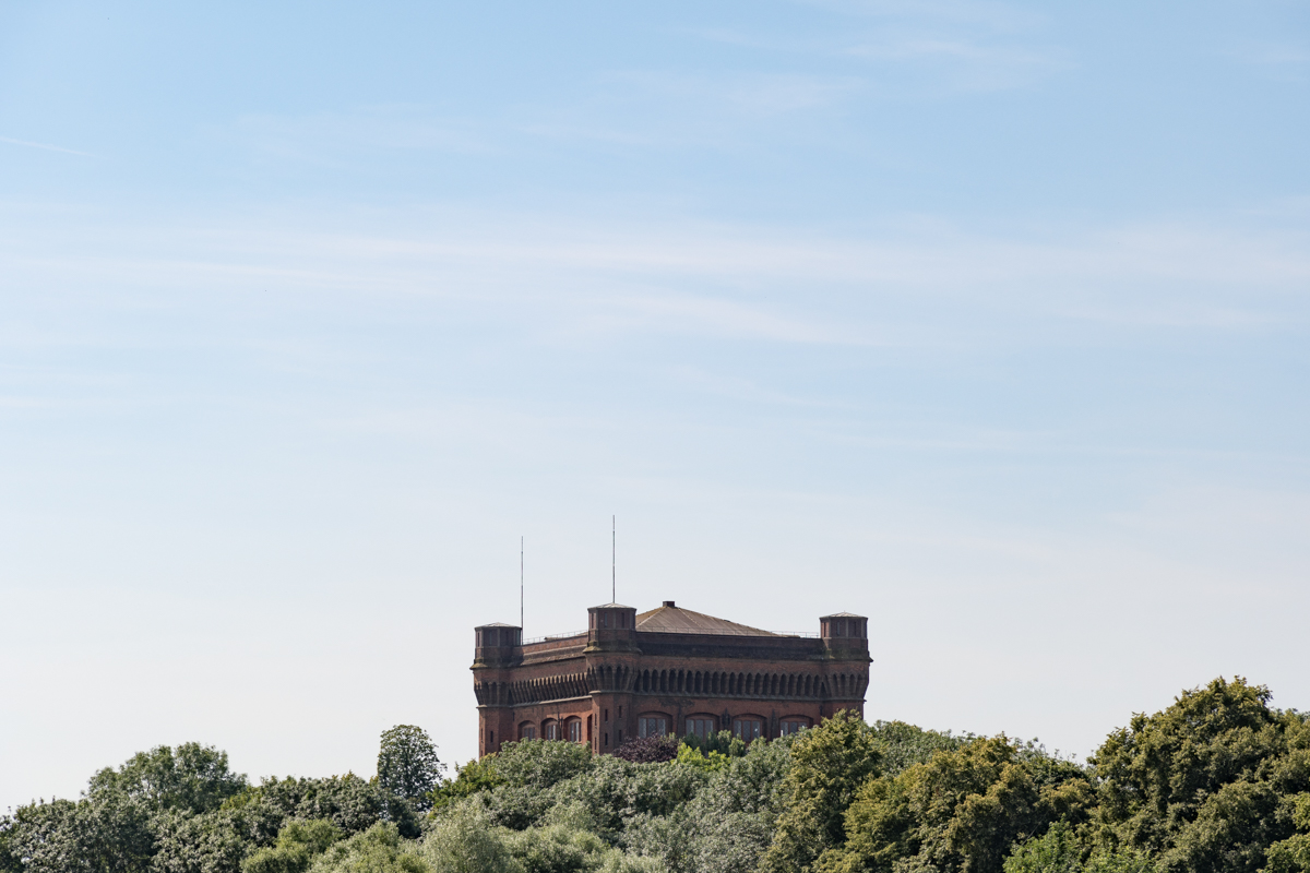 240629-003.jpg