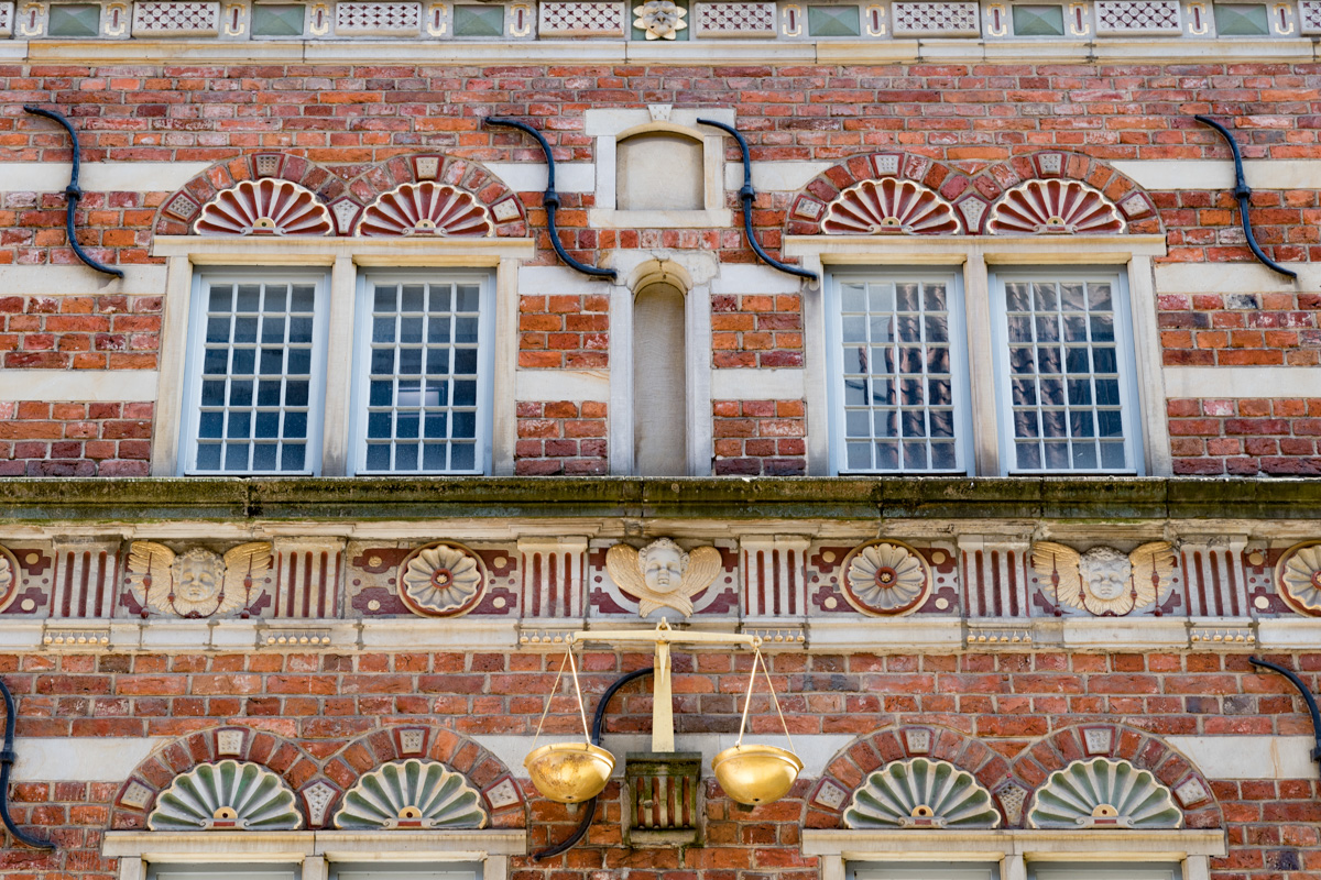 240629-005.jpg