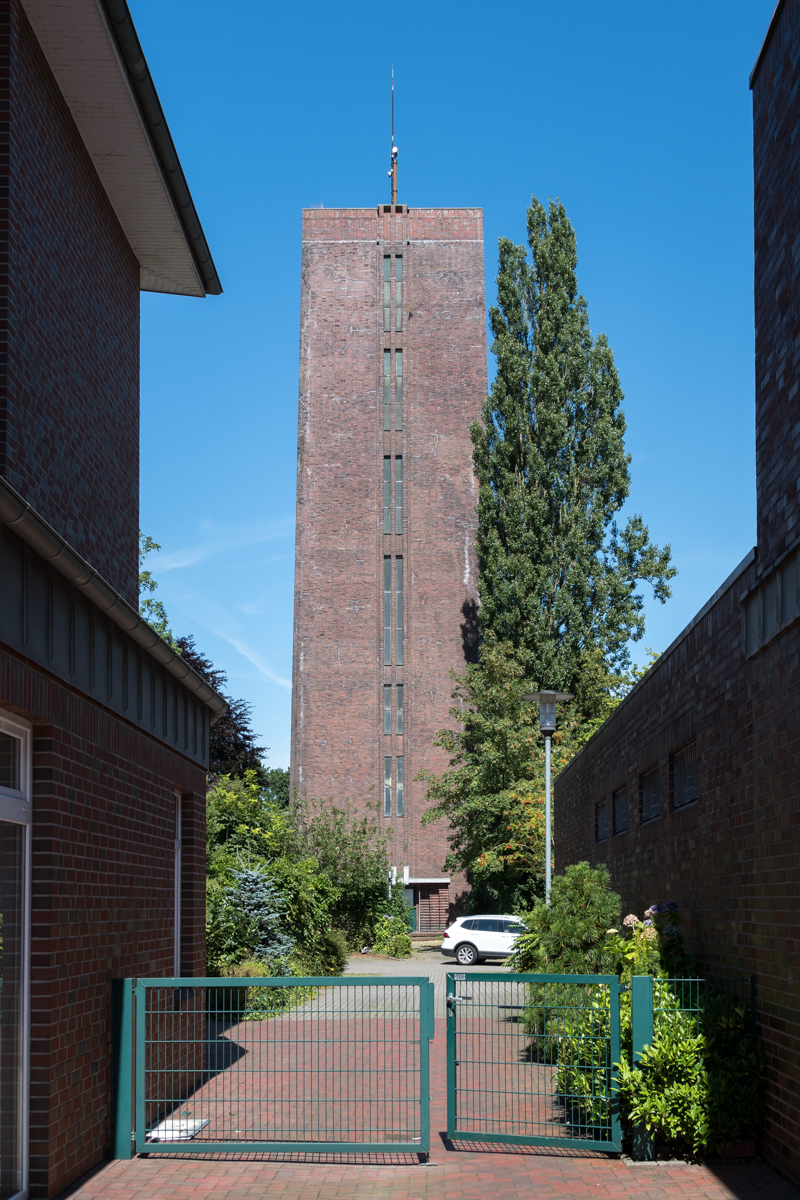240729-015.jpg