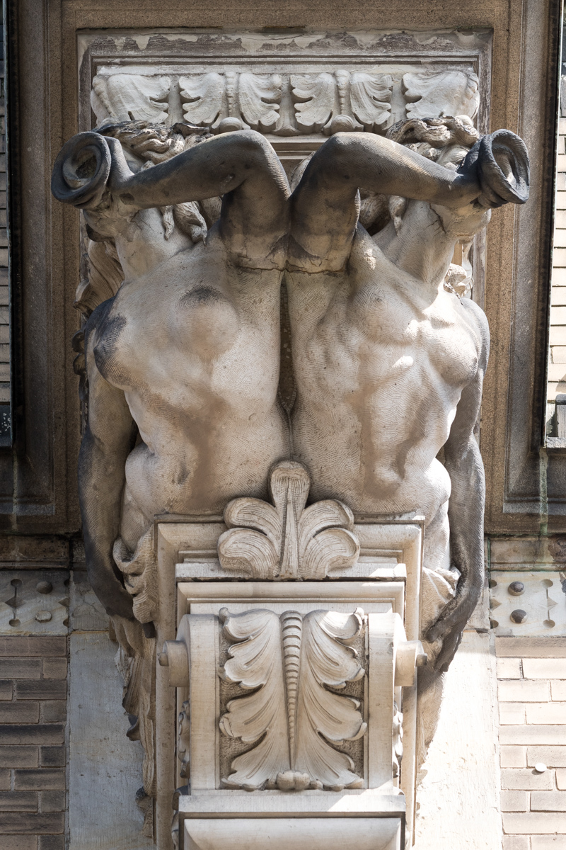 240801-008.jpg