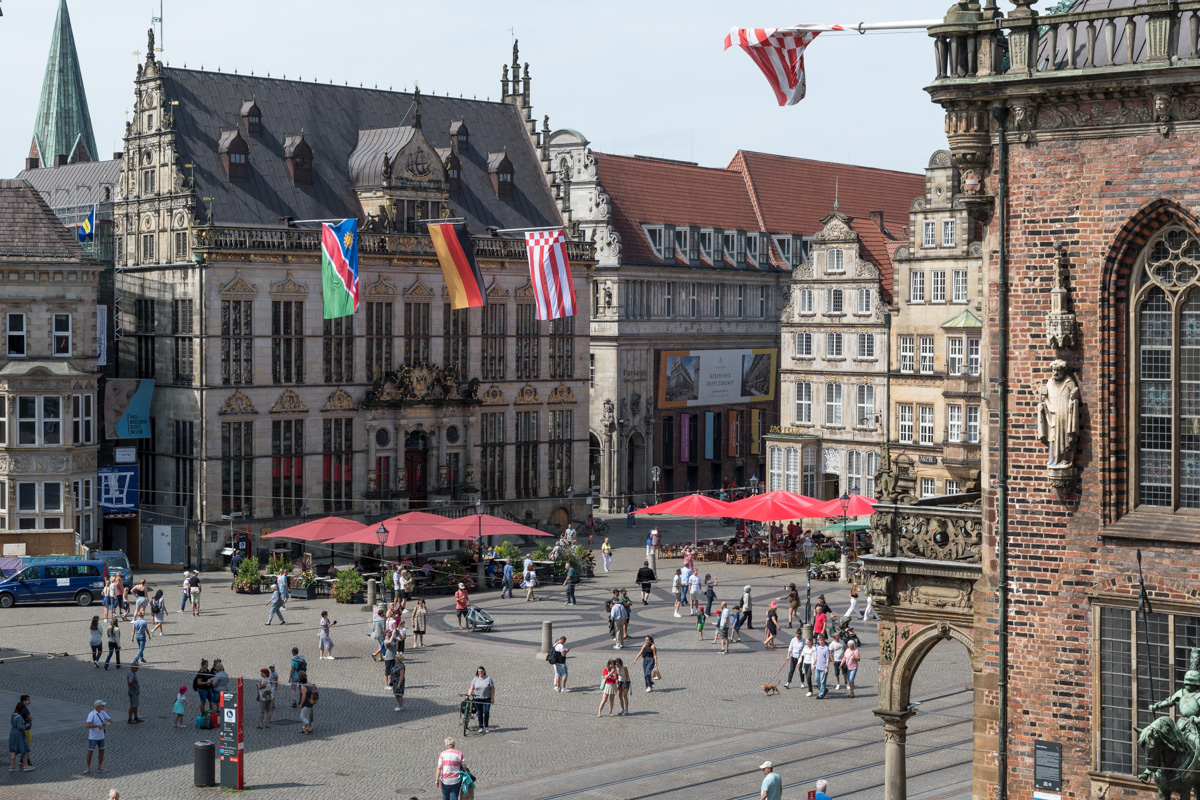 240801-020.jpg