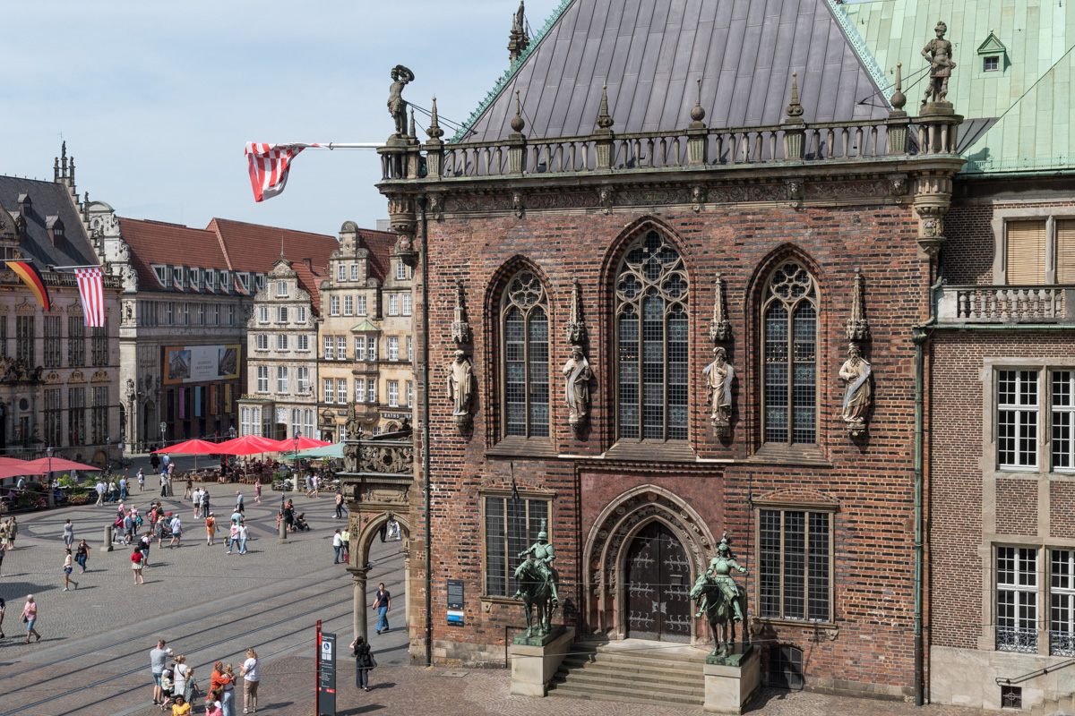 240801-021.jpg