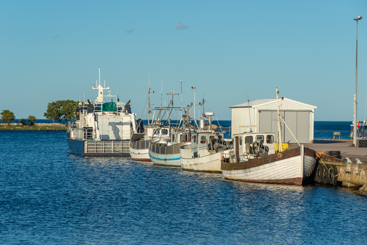240811 Schiffe und Boote-1.jpg