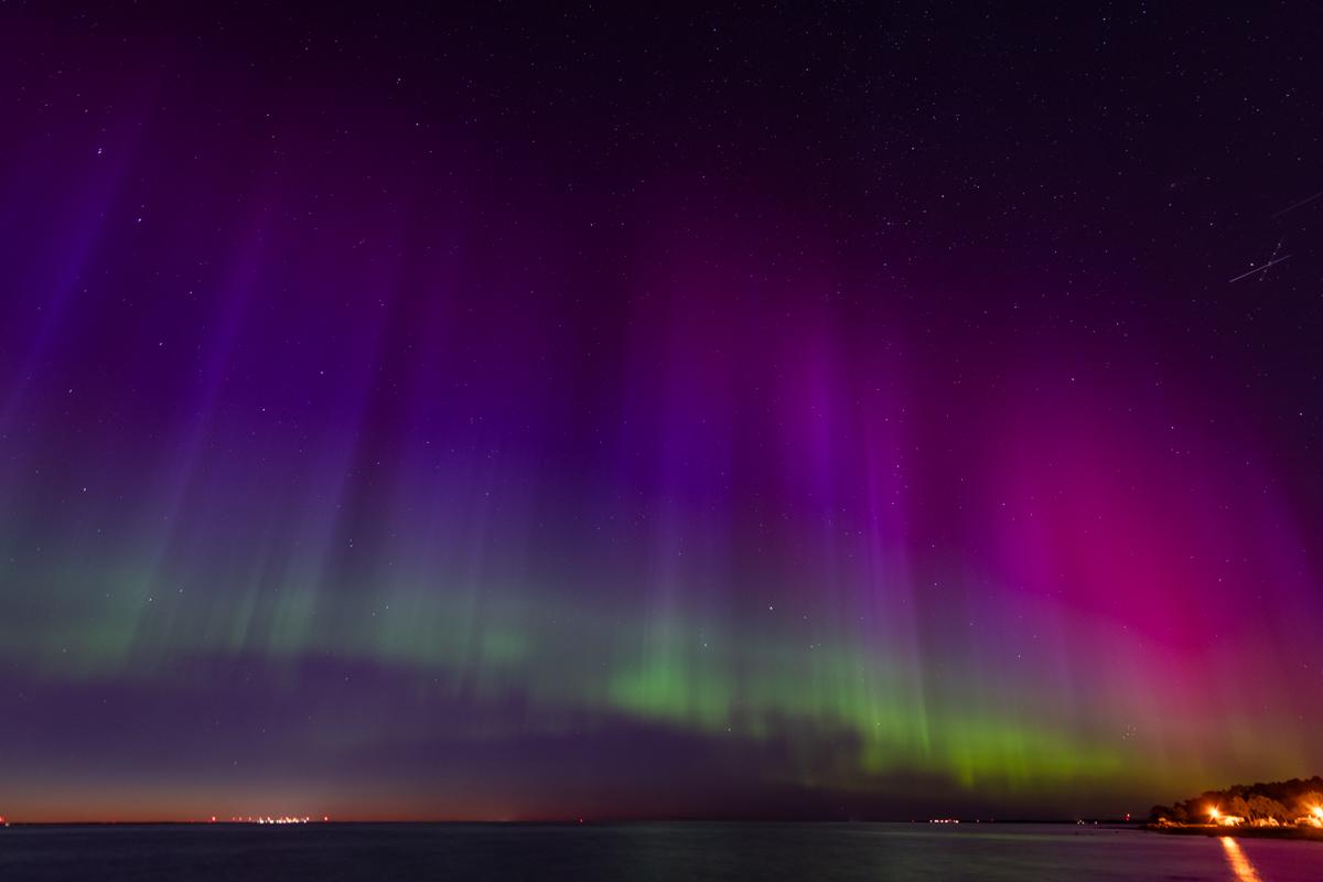 240812 Nordlichter-1.jpg