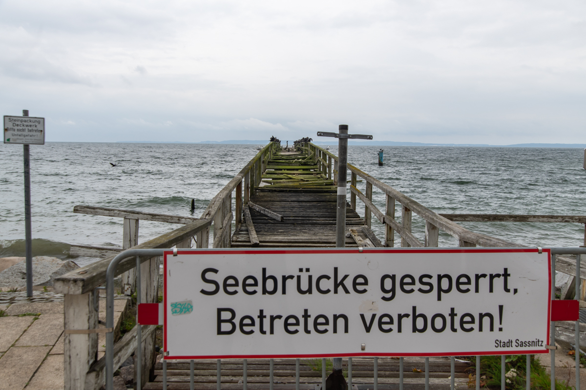 240815 Schilder-1.jpg