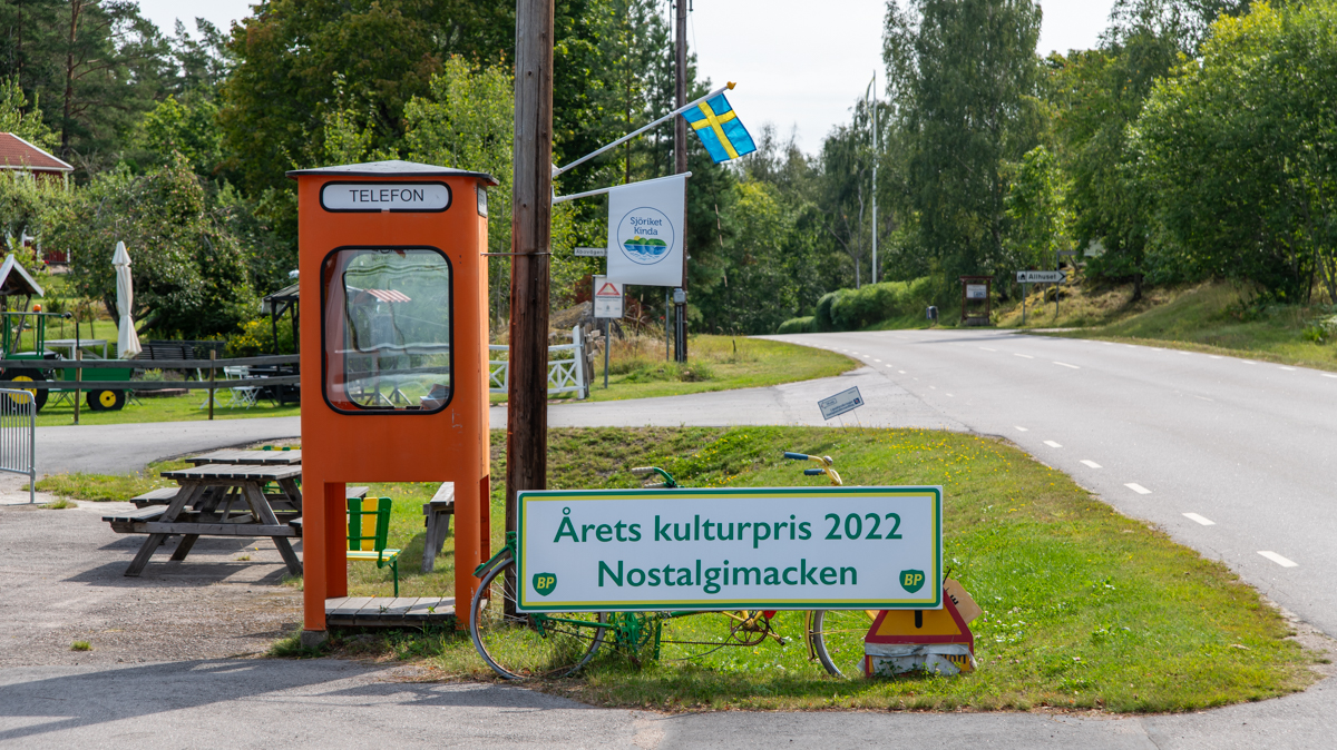 240815 Schilder-12.jpg