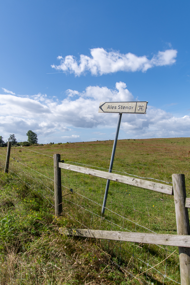 240815 Schilder-2.jpg