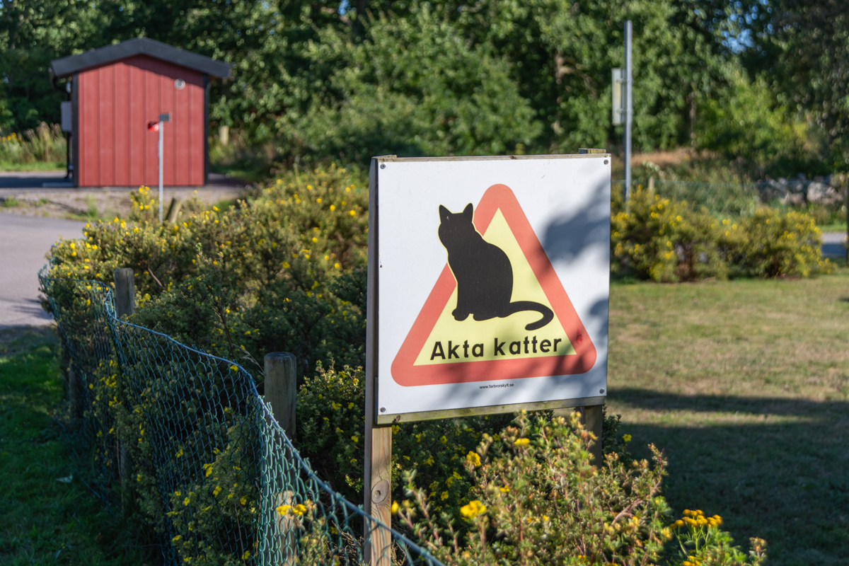 240815 Schilder-5.jpg