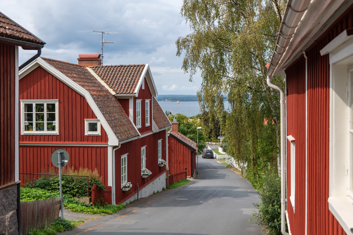 240818 Gränna-1.jpg