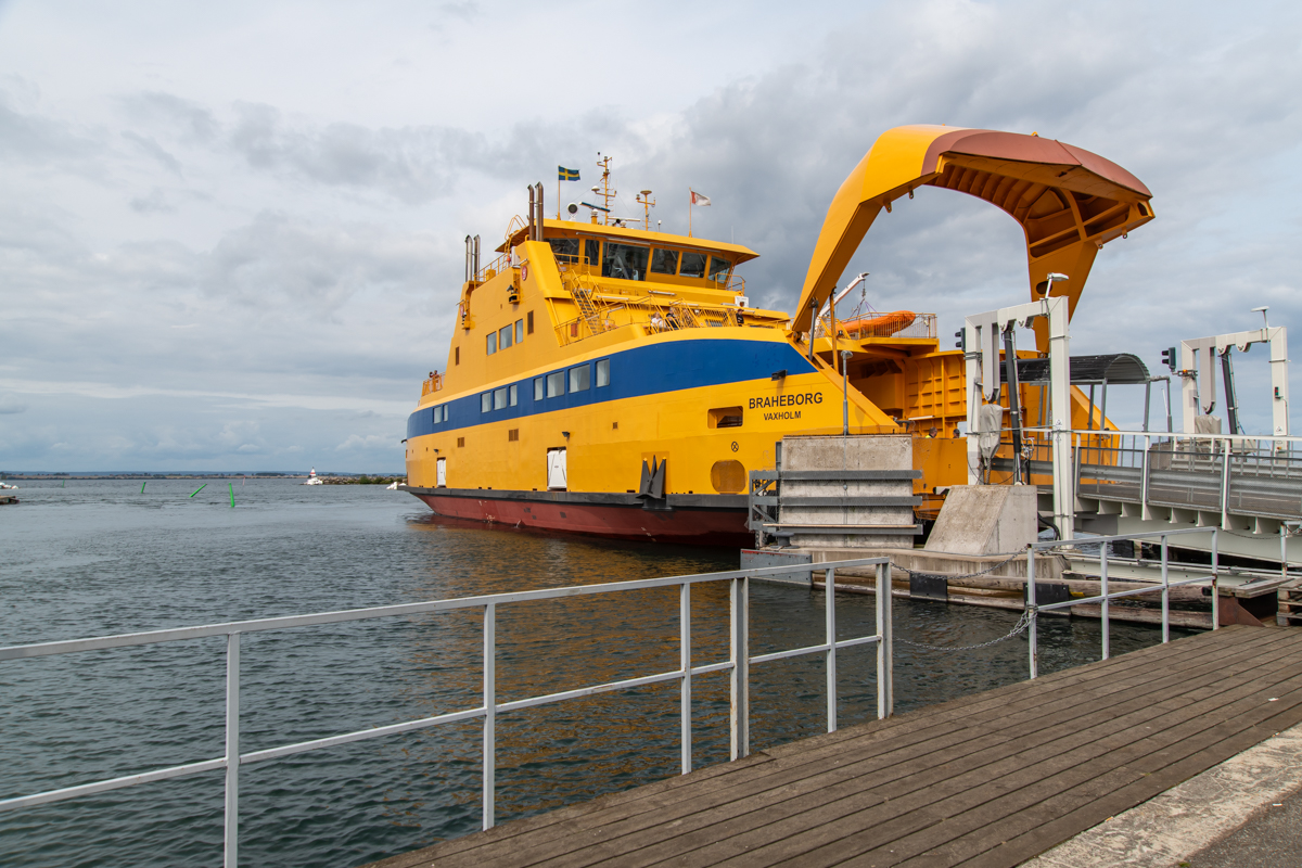 240818 Schiffe-1.jpg