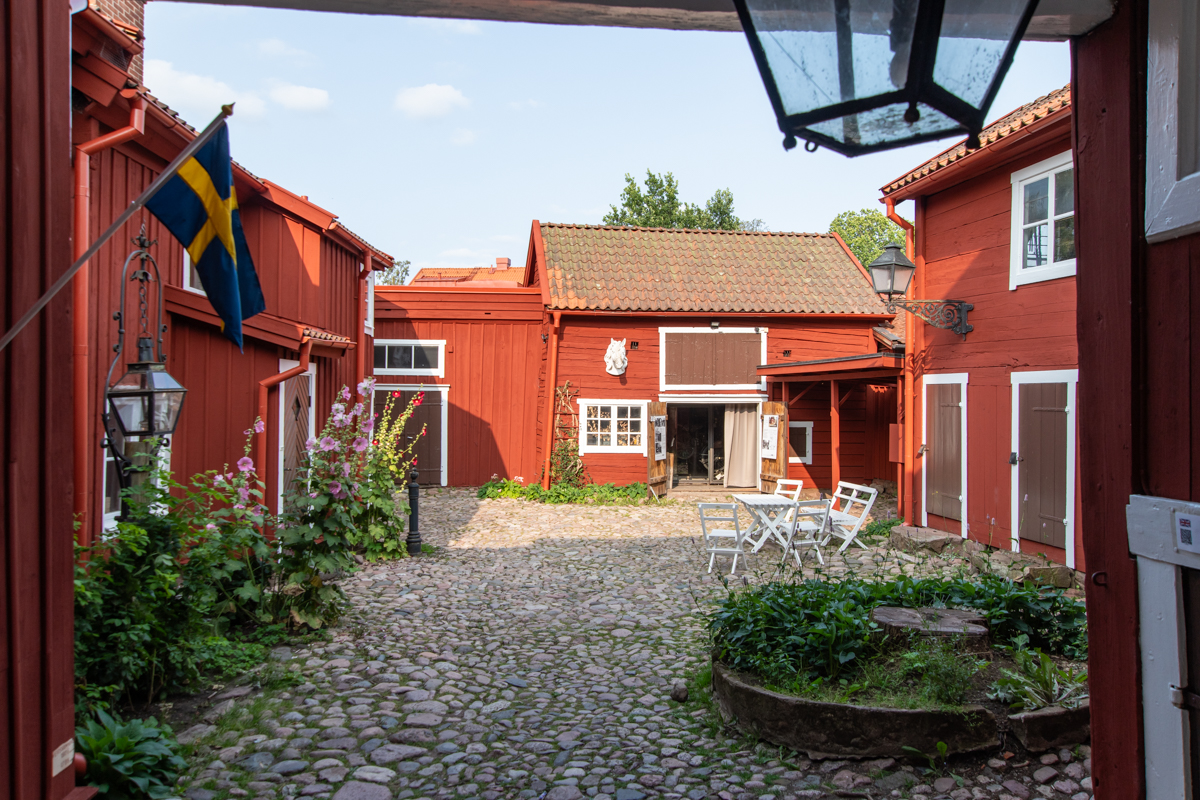 240820 Eksjö Altstadt-1.jpg