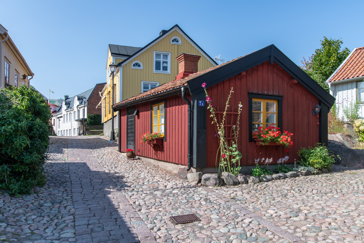 240820 Oskarshamn Altstadt-1.jpg