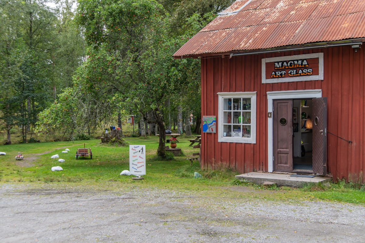 240822 Glasreich-4.jpg