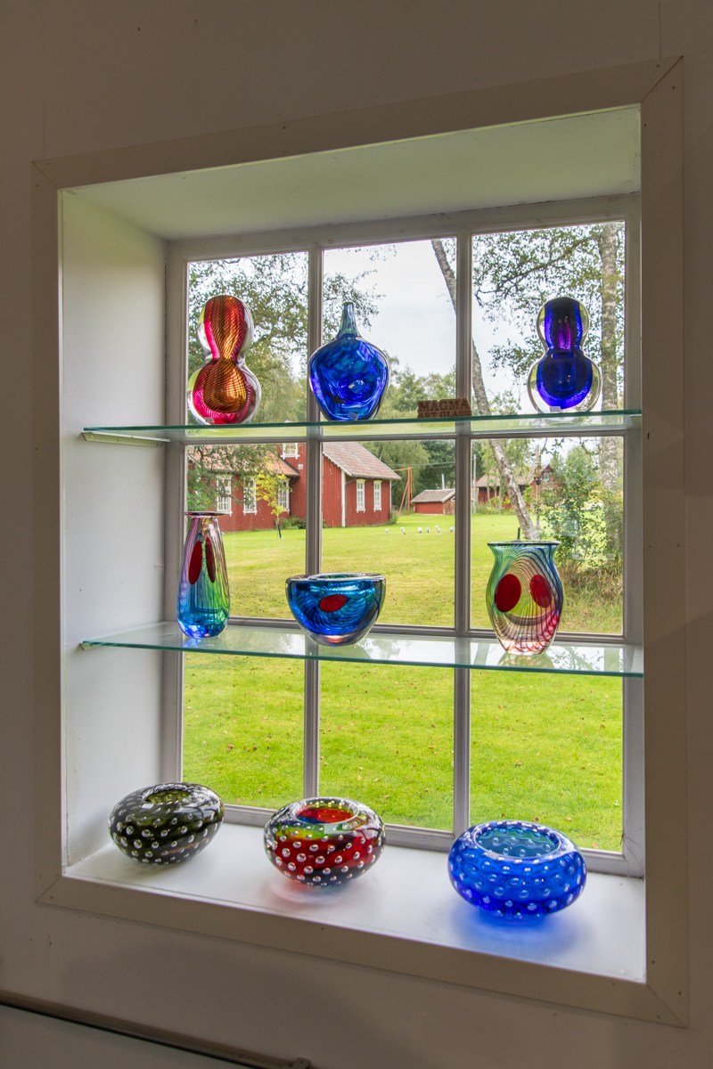 240822 Glasreich-5.jpg