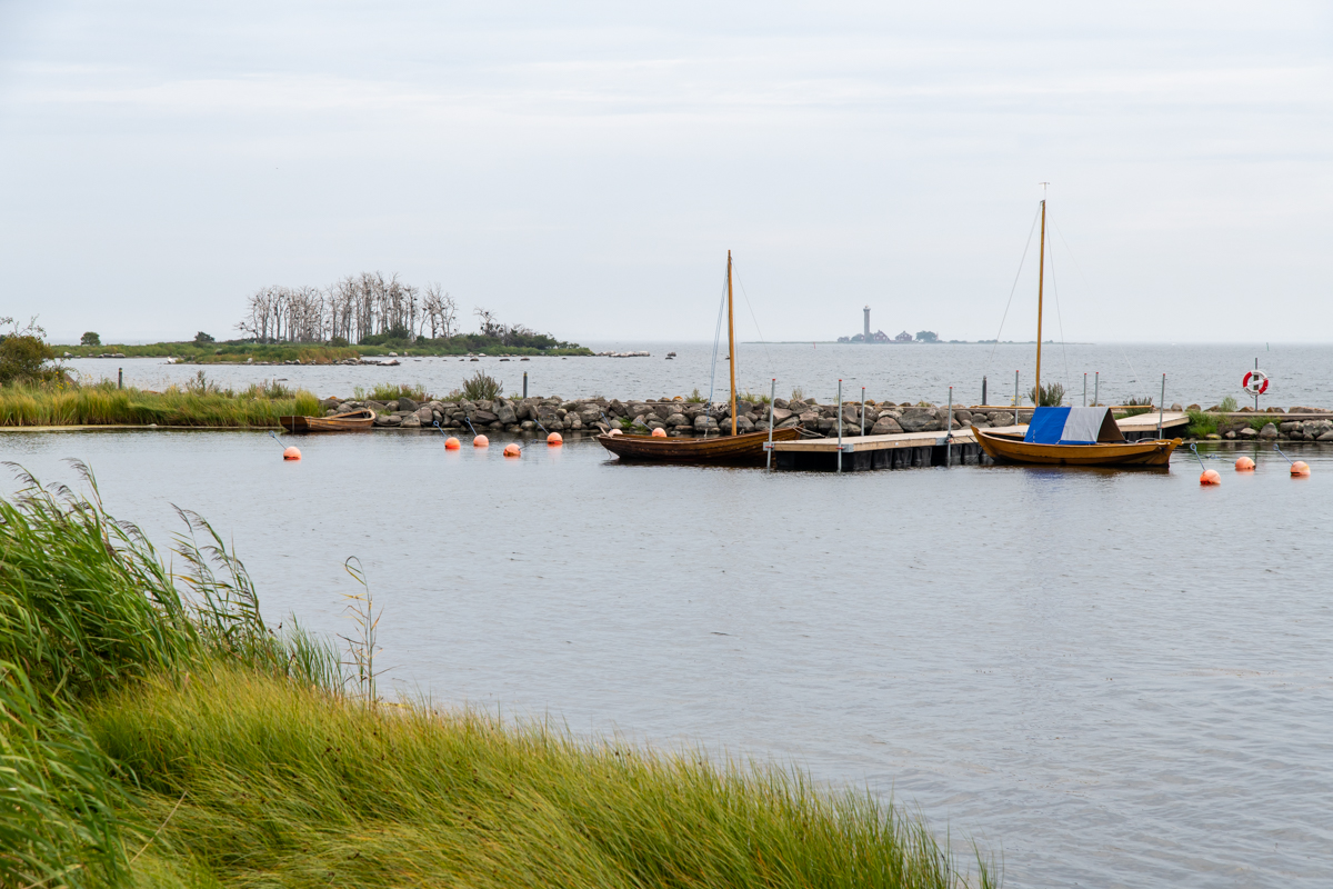 240823 Boote-1.jpg