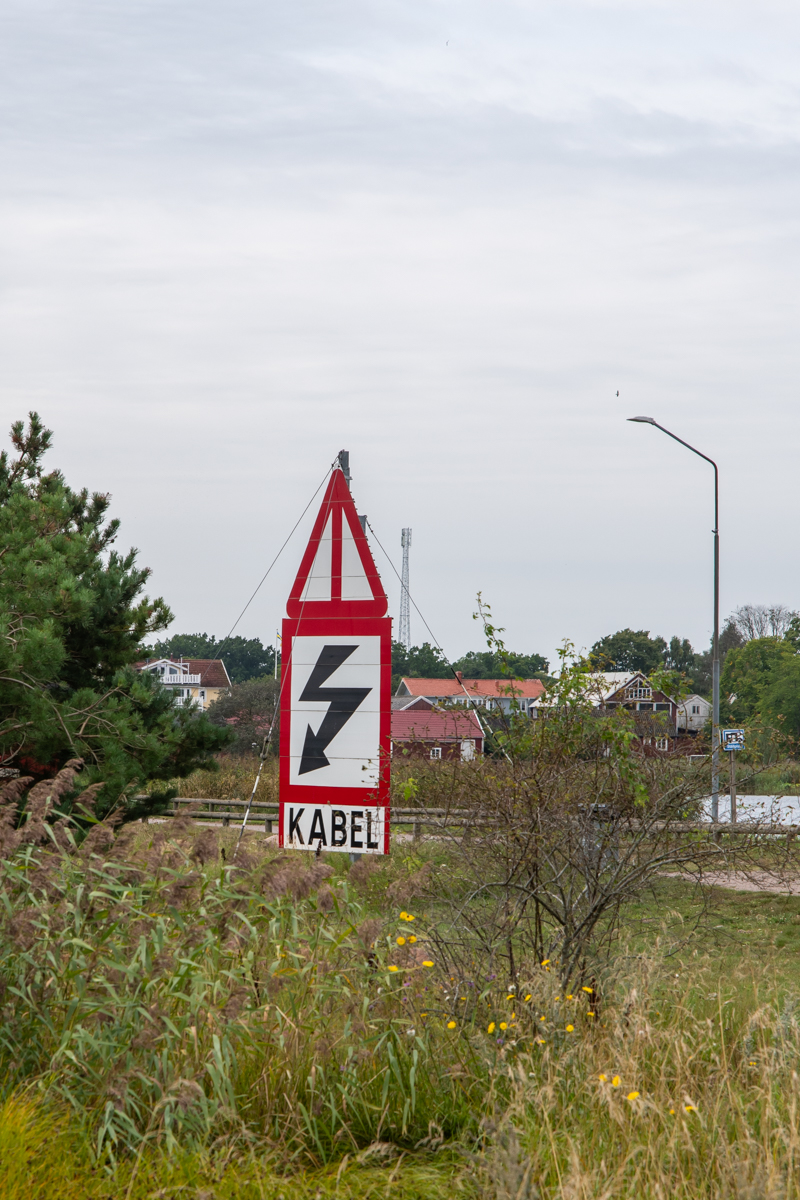 240823 Schilder-2.jpg