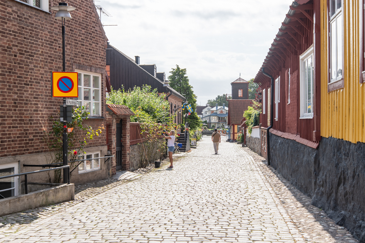 240824 Täglich-2.jpg