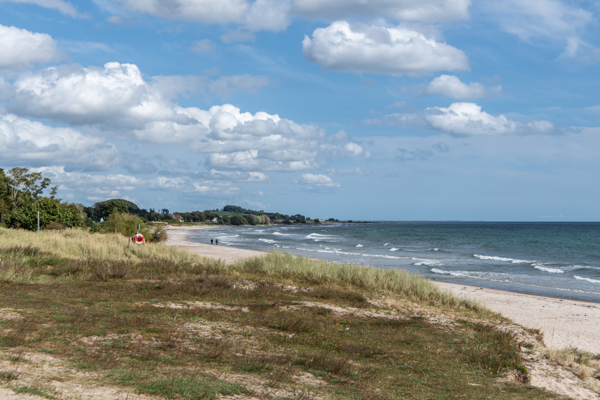 240825 Landschaft-1.jpg