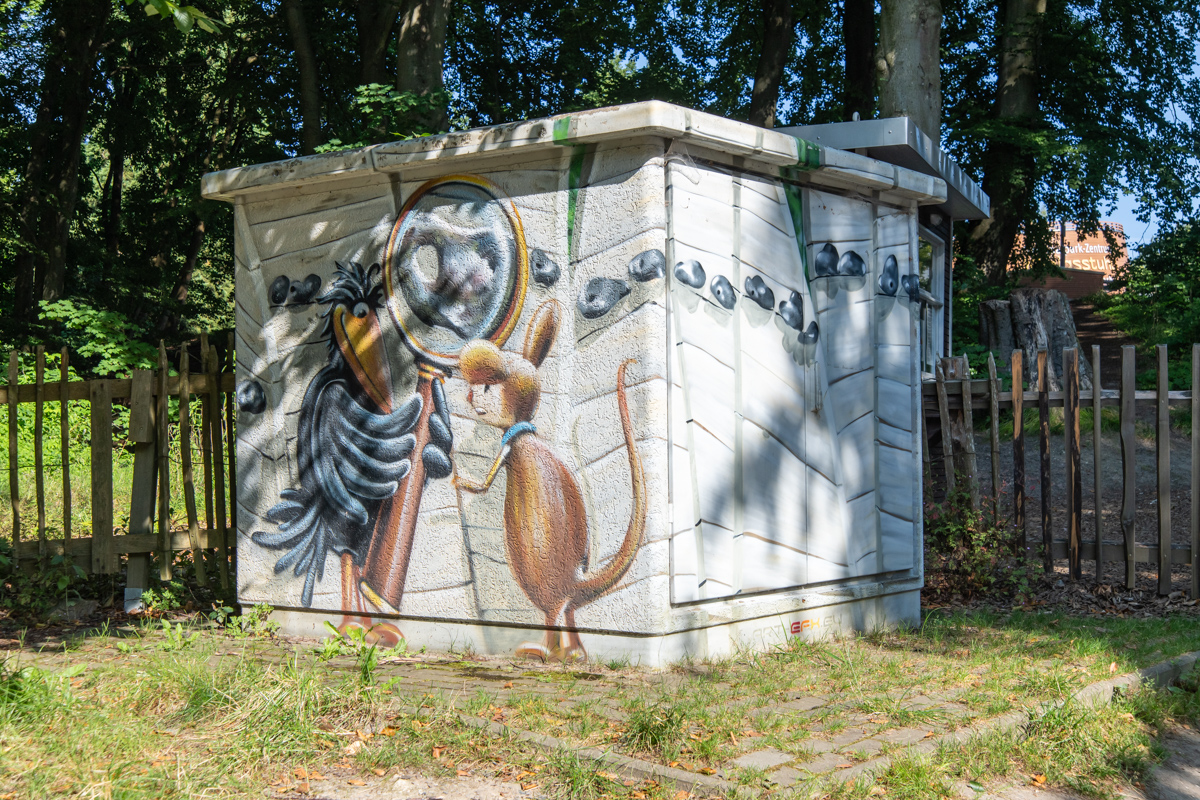 240827 Graffiti-1.jpg