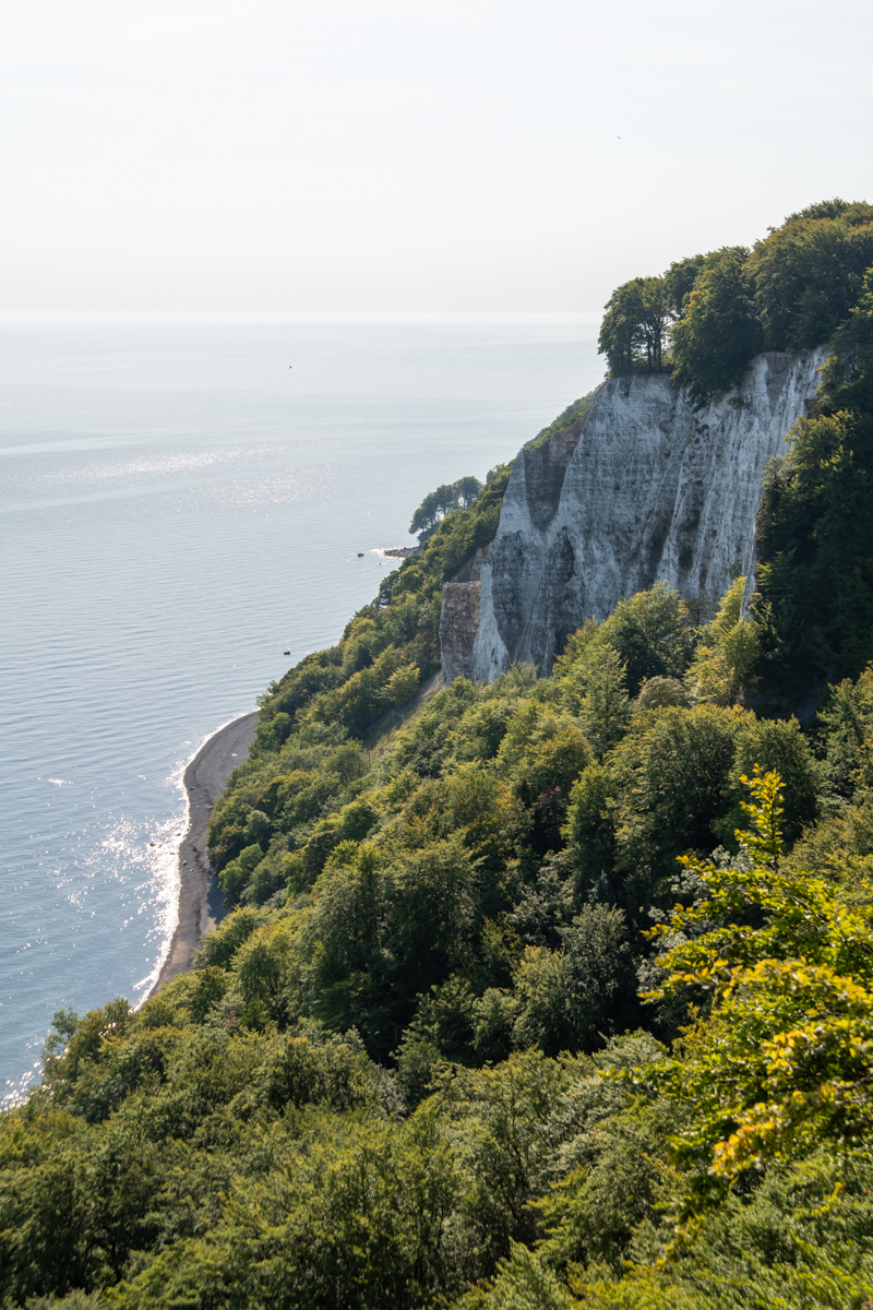 240827 Täglich-3.jpg
