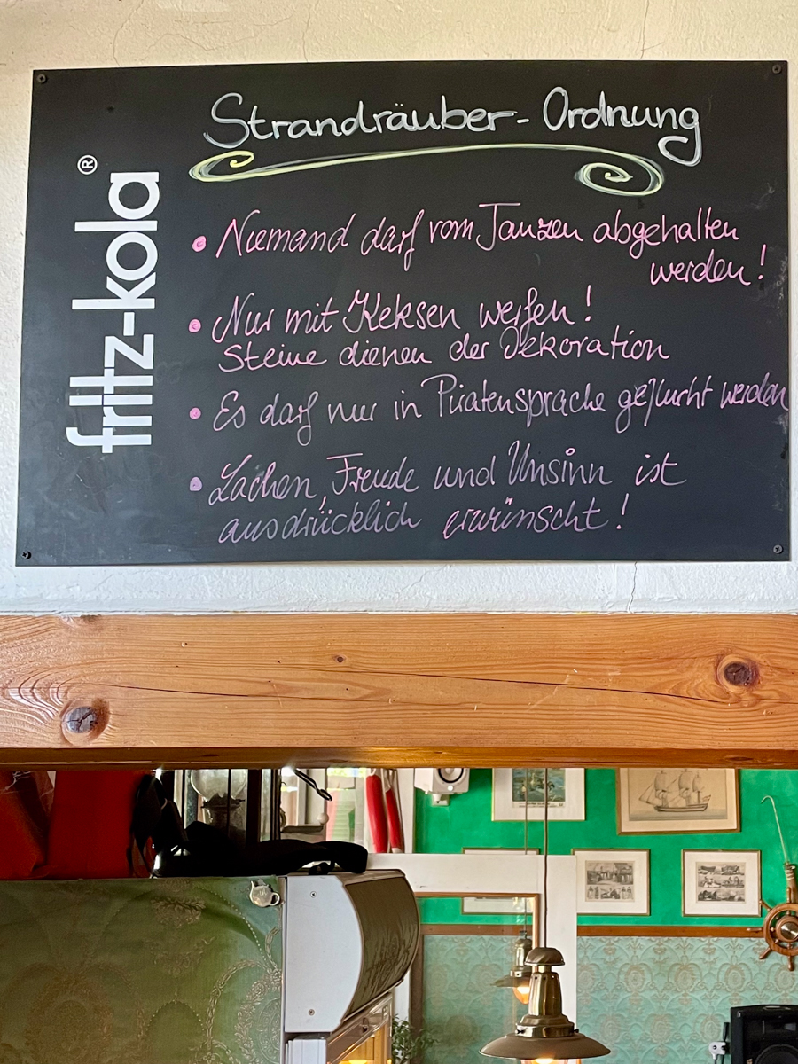 240829 Schilder-2.jpg
