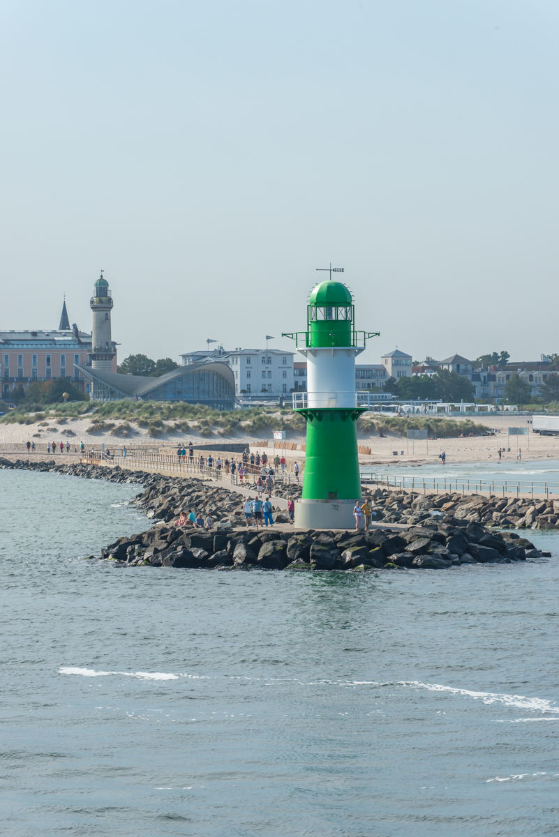 240907 Warnemünde-2.jpg