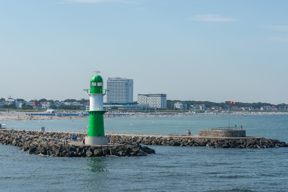 240907 Warnemünde-3.jpg