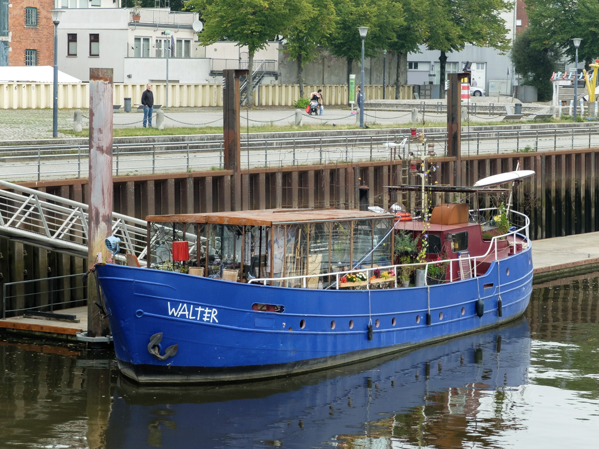 240909-003.jpg
