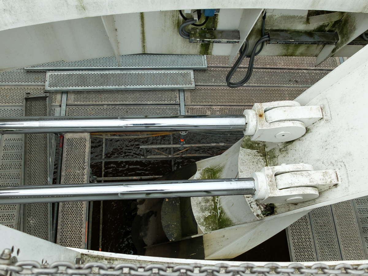 240909-004.jpg