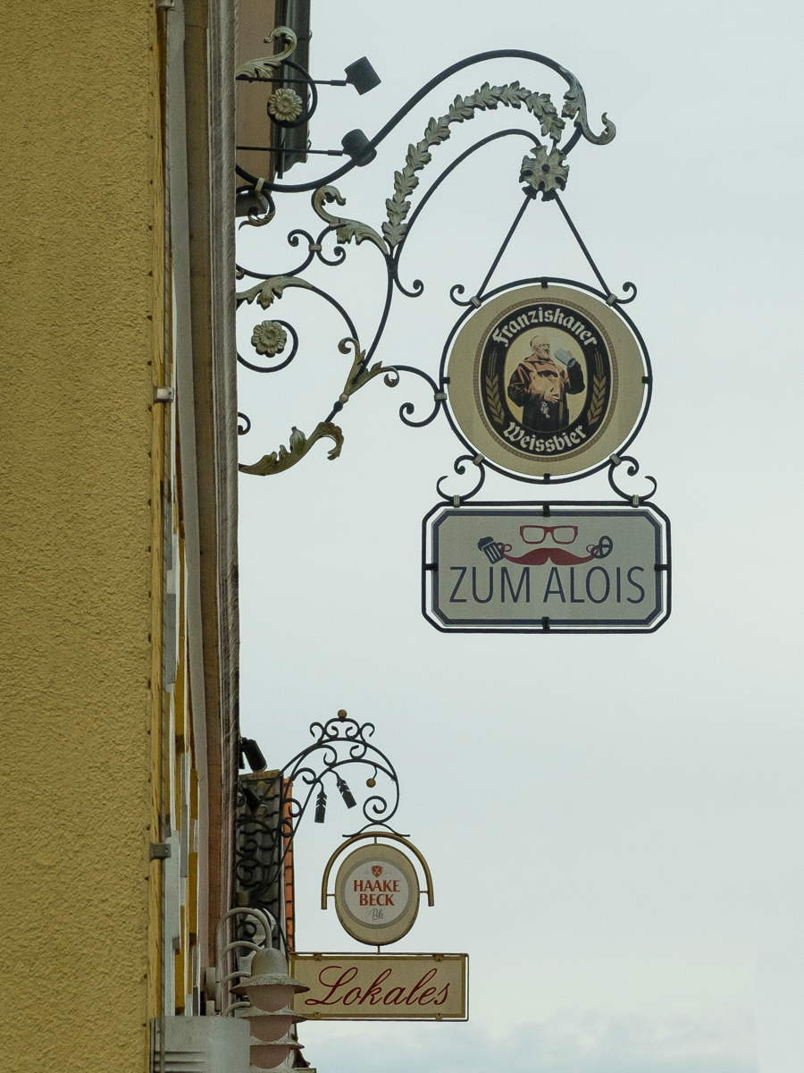 240909-011.jpg