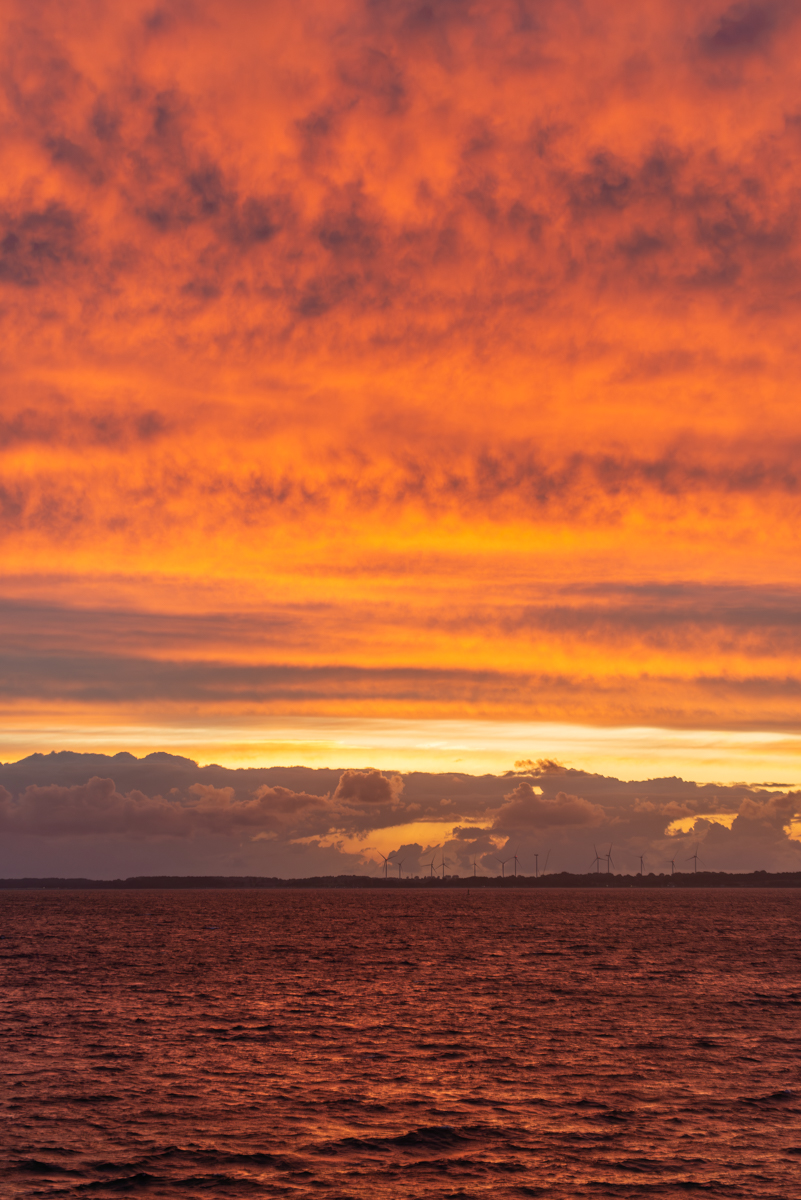 240909 Sonnenuntergang-29.jpg