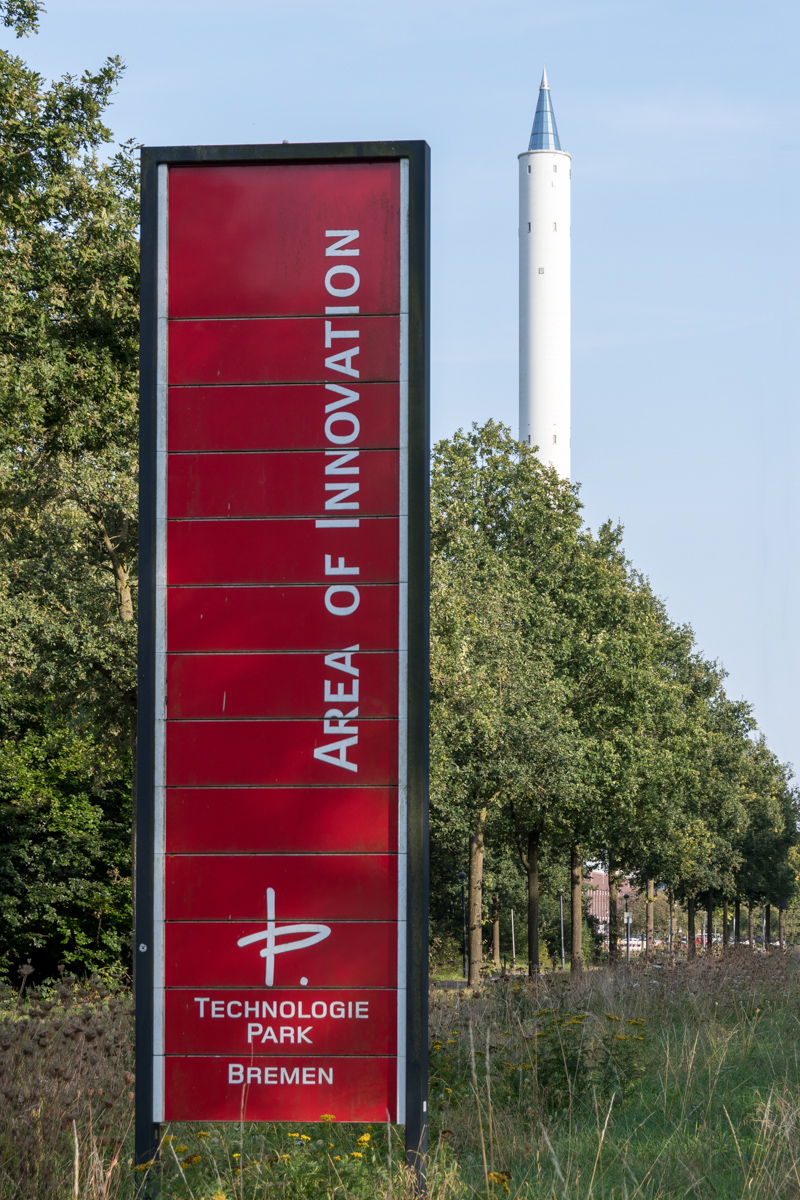 240917-001.jpg