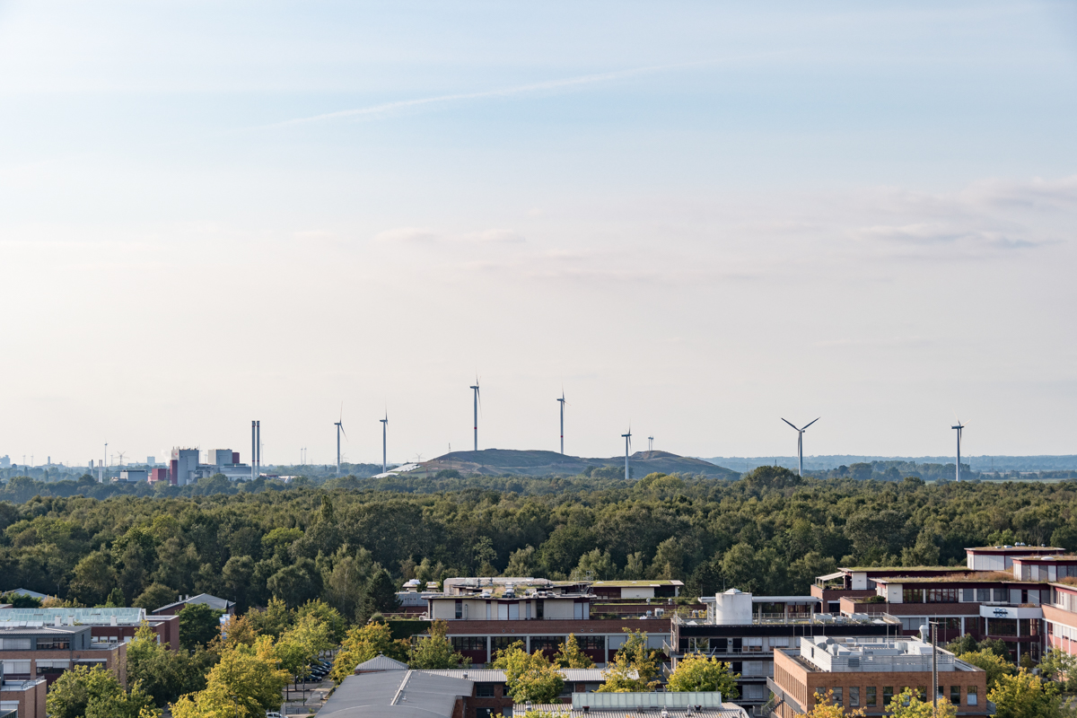240917-012.jpg