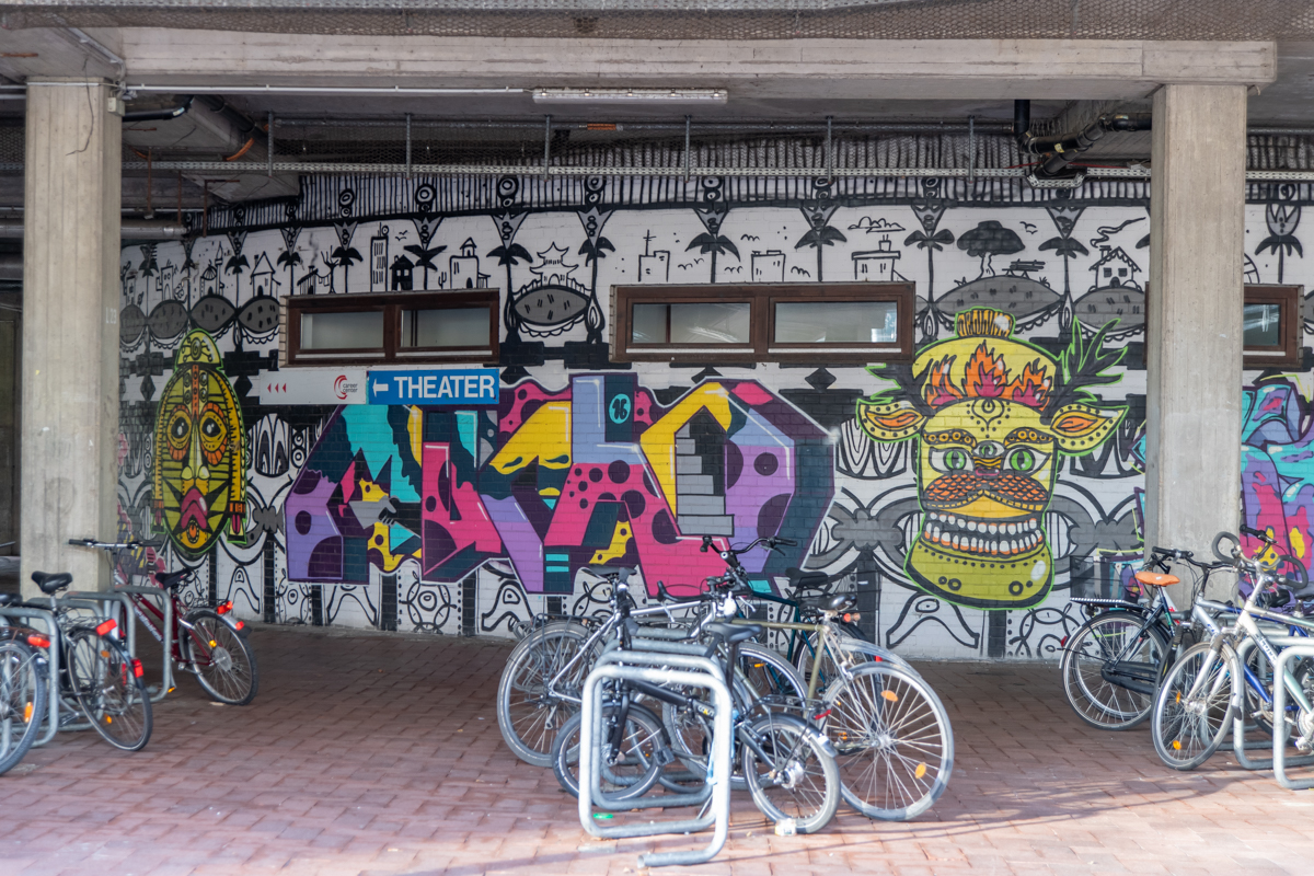 240917 Nikon Stammtisch-17.jpg