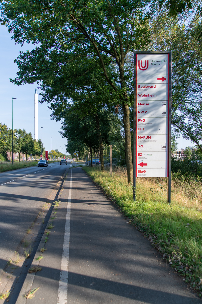 240917 Nikon Stammtisch-5.jpg