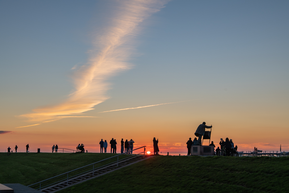 241005 Sonnenuntergang-1.jpg