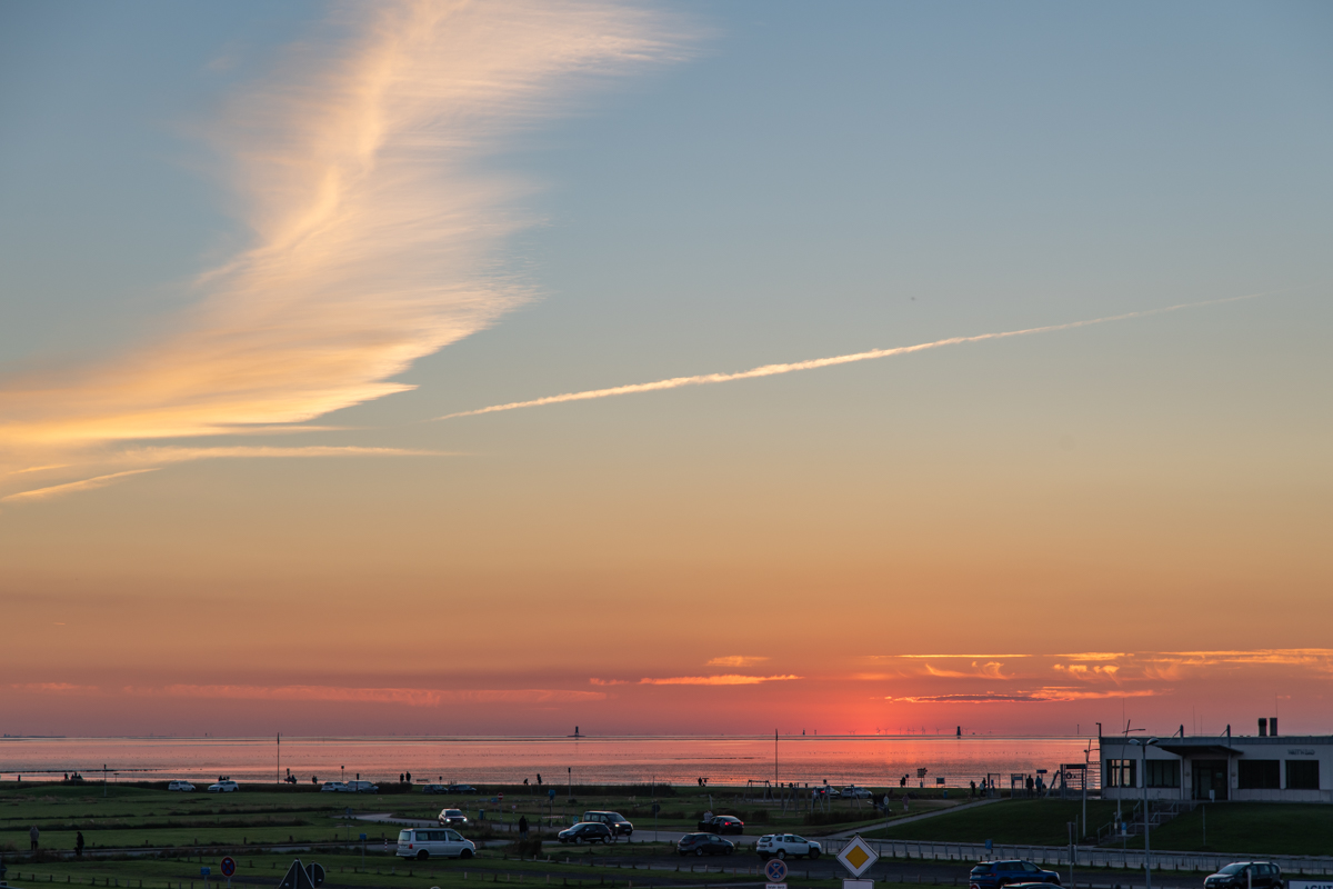241005 Sonnenuntergang-2.jpg