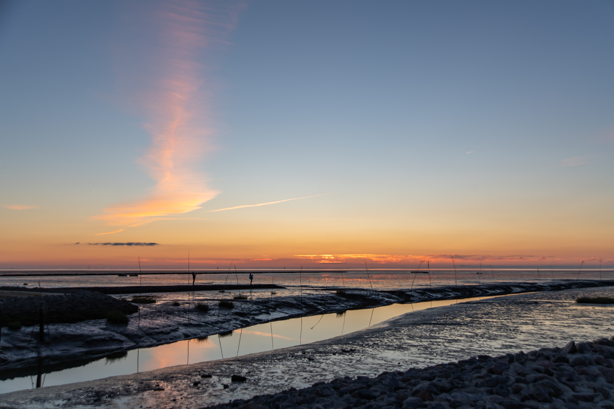 241005 Sonnenuntergang-3.jpg