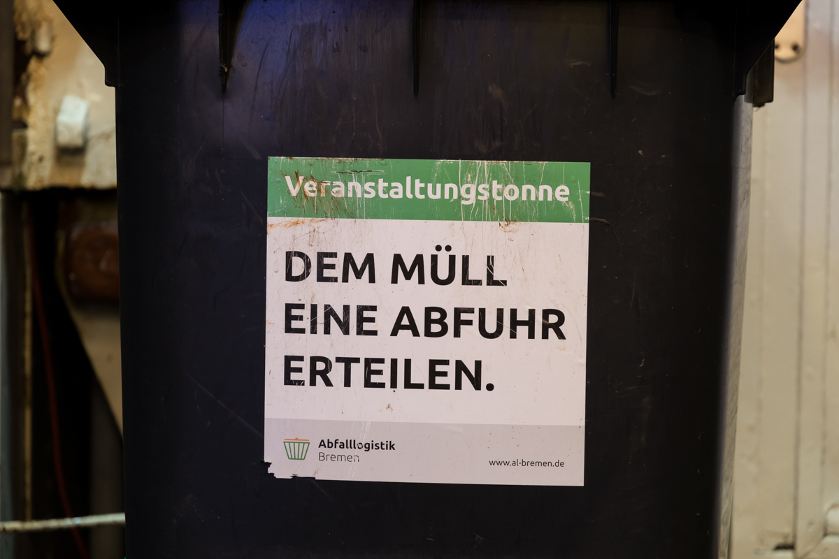 241029-006.jpg
