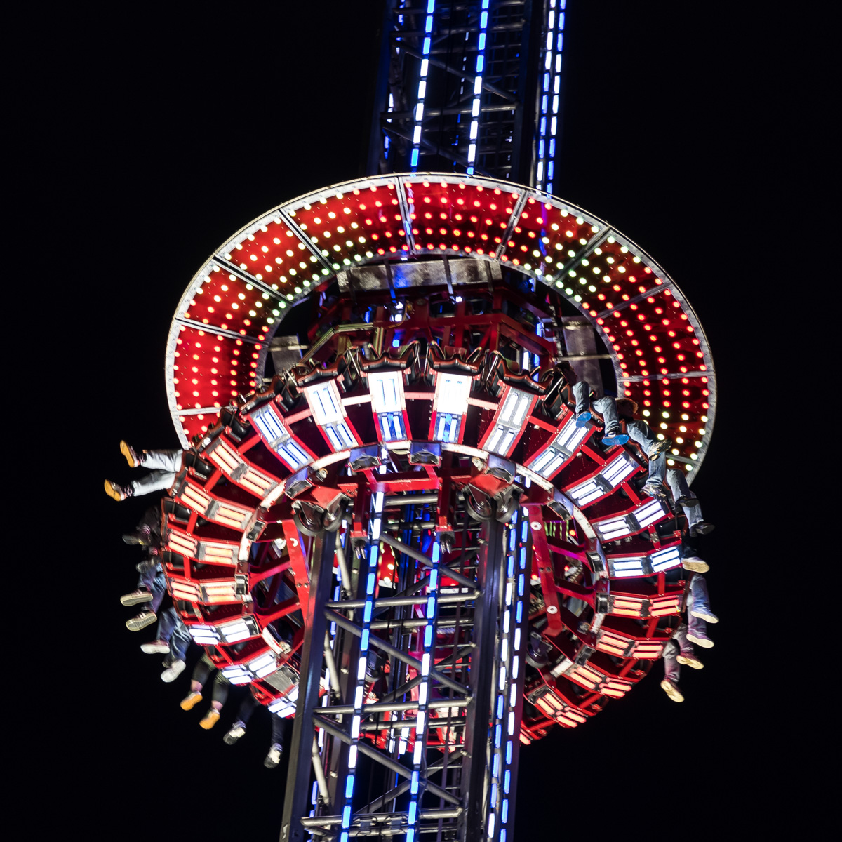241029-012.jpg