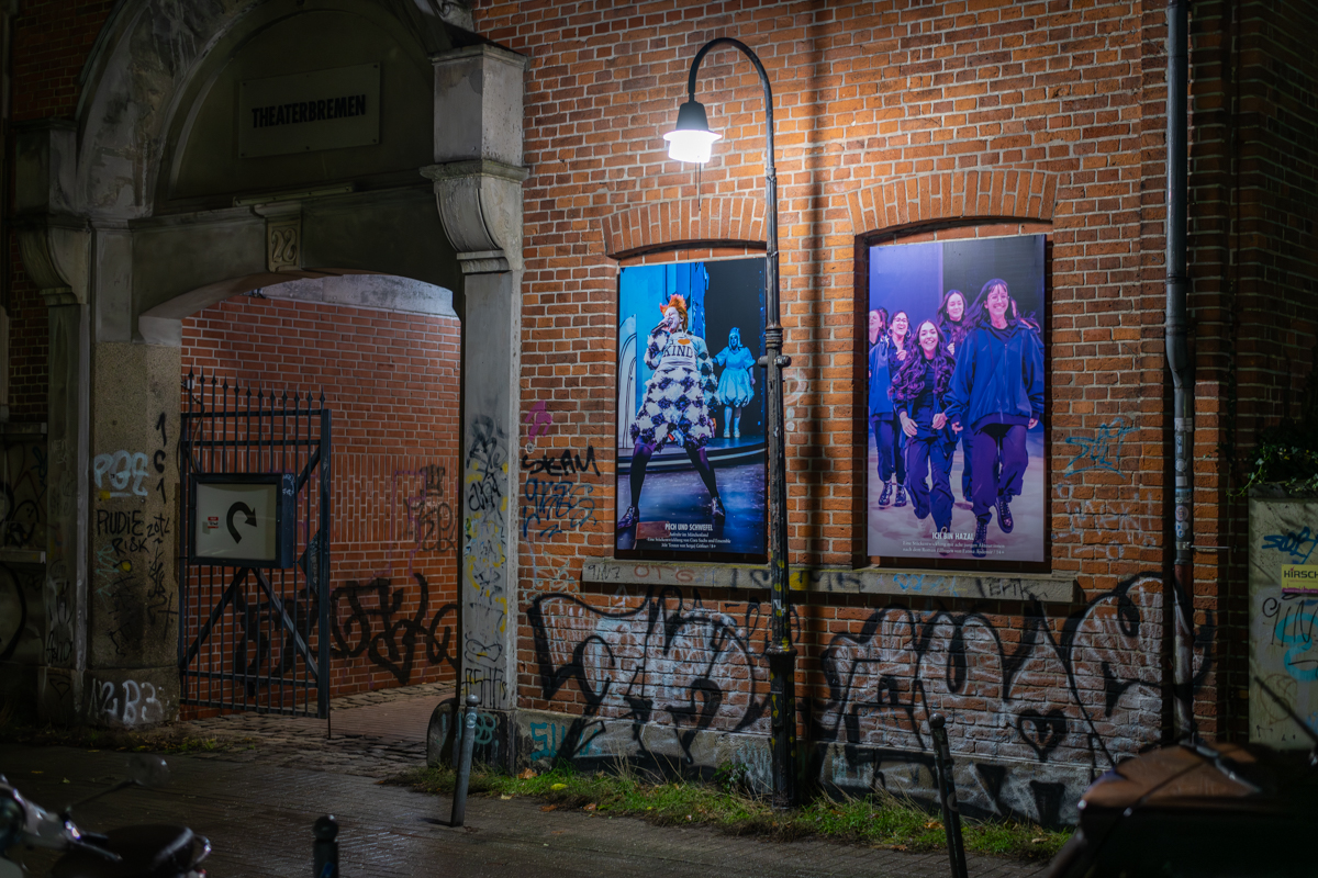 241126 Nikon Stammtisch-1.jpg
